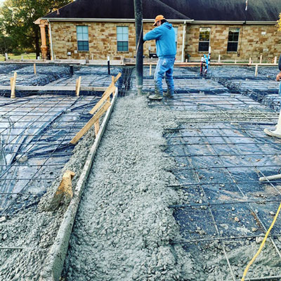 Construction Services Construction Services
