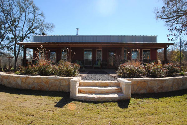 Custom Home Financing Custom Home Financing