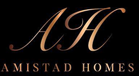 Amistad Homes LLC, TX