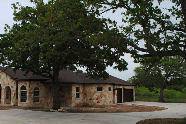 Home Construction Services Home Construction Services